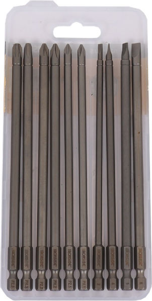 Afbeelding - https-www-ez-catalog-nl-Asset-d45b1c74003a4198bf94b36cf9e0b366-ImageFullSize-1883039-2-jpg